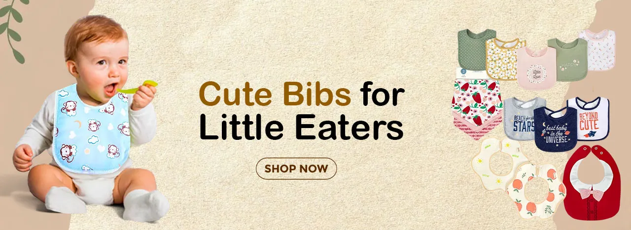 w_1280__h_467___baby-bibs-8-1.webp