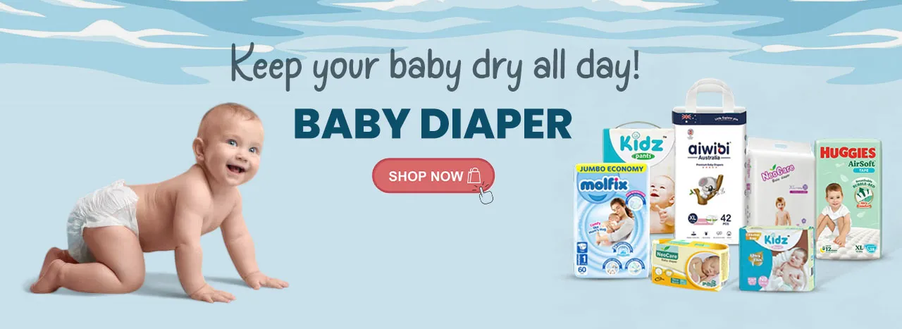 w_1280__h_467___baby-diaper-3.webp