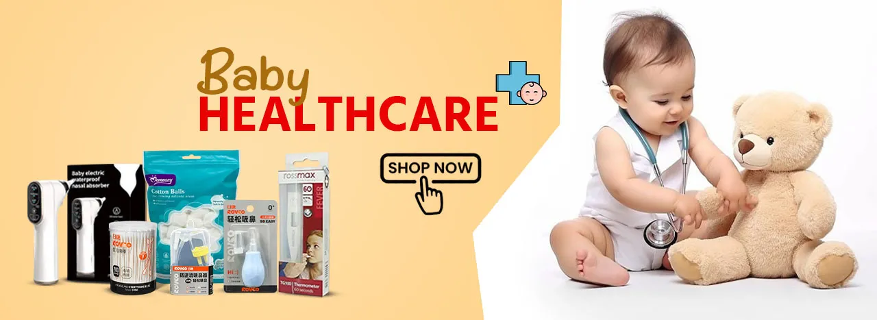 w_1280__h_467___baby-heathcare-copy-2.webp