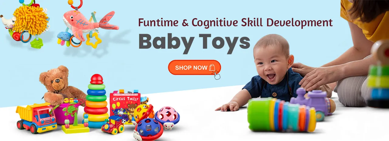 w_1280__h_467___baby-toys-3.webp