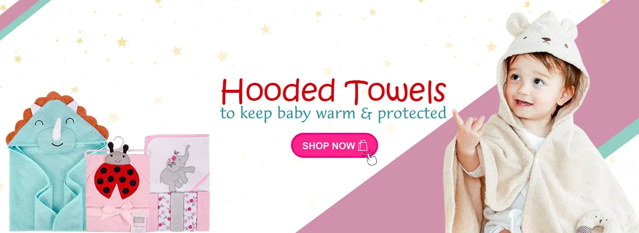 w_1280__h_467___hooded-towel-1.webp